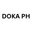 DOKA PH logo